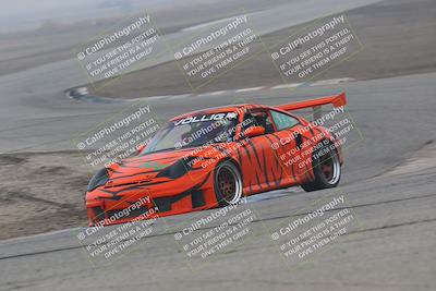 media/Dec-17-2022-Speed Ventures (Sat) [[41880ae7af]]/Red Group/Offramp/
